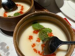-四季民福烤鸭店(外滩外白渡桥店)