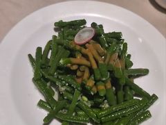 -郑州正方元国际酒店