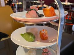 -小资太太餐厅(南岗区店)