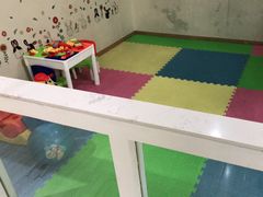 -爱齿尔口腔美学种植中心(永清院)