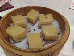 -丽景酒楼·佛山老字号(广佛智城店)