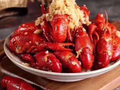 -有位虾匠·香辣蟹·小龙虾(李村店)