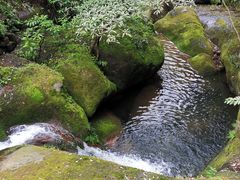 -赤水丹霞旅游区·佛光岩