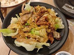 -尚泰清迈机场购物中心