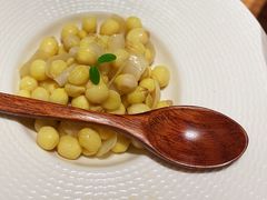 -隐庐·古法川菜(高新店)