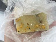 糕团-常州糕团店(北大街新世纪商城店)