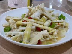 -邛海风味特色菜馆