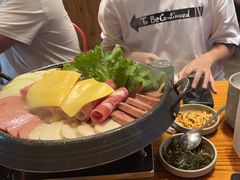 -JOLIE·HOUSE·茱小姐(五角场店)