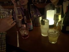 -COMMUNE幻师(上邦百汇城店)