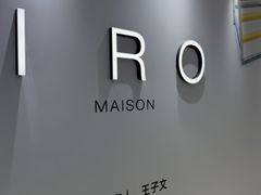 -天津万象城