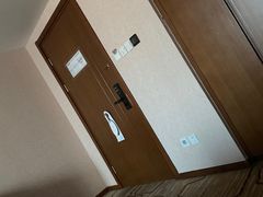 -天津金皇大酒店