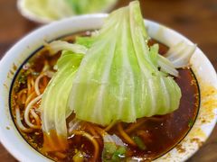 -蒋六十八梯眼镜面(狮子坪店)