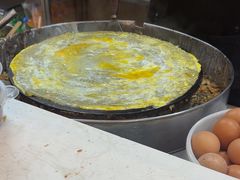 -清真·二嫂子煎饼果子(鼓楼旗舰形象店)