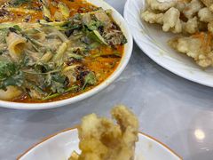 -张包铺(道外店)