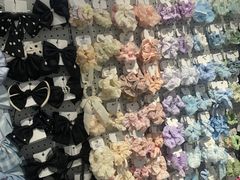 -KKV(深圳kk one 店)