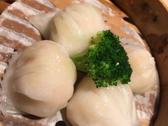 -虾饺妹·酒家(金碧店)