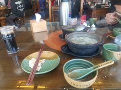 -王明古法砂锅居(开化寺店)