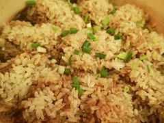 -茅庐毛血旺(烟台大悦城店)