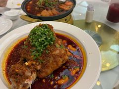 -眉州东坡(亚运村店)
