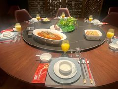 -同庆楼(花园店)