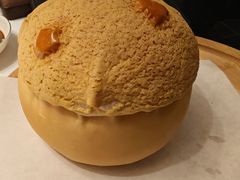-炳胜品味(深圳湾万象城店)