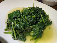-龙潭喜客·四川客家菜
