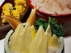 -左庭右院鲜牛肉火锅(苏州中心店)