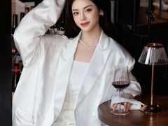 -LESCEDARS Brasserie Bistro香柏树