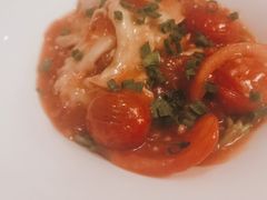 -闻见中国海南菜(K11店)