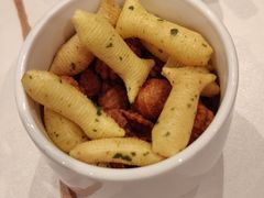 -鸢飞潍坊菜馆(鸢飞大酒店)
