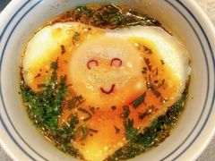 -逸道(益丰·外滩源店)