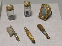 -台北故宫博物院