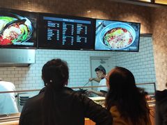 -远大美食广场(远大购物中心店)
