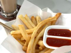 -813芭依珊 BAESAn(皇冠十畝地店)