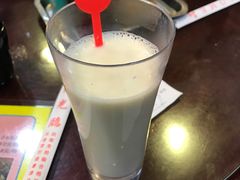 -昇记肠粉王(福华路店)