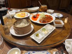 -文儒九号·闽菜馆(三坊七巷店)