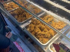 -味味香(团结湖店)