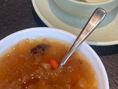 -蝴蝶里·粤菜·点心(龙湖天街&滨江店)