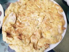 -康陵正德春饼宴26号