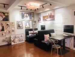 点击看大图 -喜柿摄影·XISHI IMAGE(和平店)