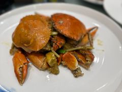 -一品粤珍轩(吴中路店)