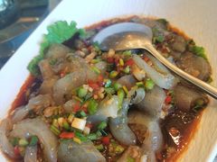 -渔公码头·九龙湾国际饭店