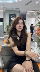 -COSMO PRO造型