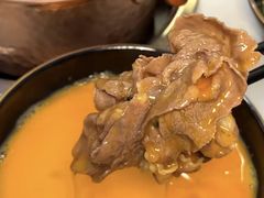 -丽和苑·自助寿喜锅(虹梅路店)
