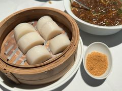 -荣小馆(安达仕店)