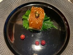 片皮麻香鸡配螺片-蔓火锅(融侨外滩壹号店)