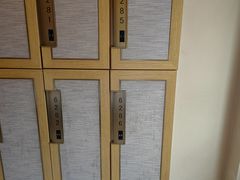 -艺水间水汇