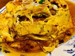 -玫瑰苑烧腊饭店