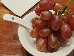 -郑庄脂渣海鲜楼(九水路店)