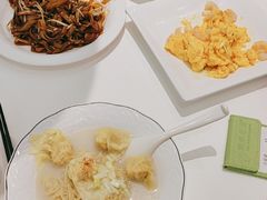 -翠华餐厅(维璟印象城店)